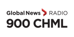 Global News 900 CHML